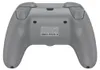 GameSir T7, Gamepad, PC, Xbox One S, Xbox One X, Xbox Produktbild-Vorschau 4