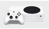 Microsoft Xbox Series S, Xbox Series S, Biały, 10240 MB, Podgląd zdjęcia produktu 12