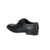 Lloyd Herren Schnürschuh schwarz Größe EUR 44,5 Produktbild-Vorschau 29