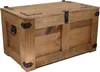 CREATIVE COOPER truhe, schatztruhe, aufbewahrungsbox, Produktbild-Vorschau 1