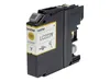 Brother LC223Y Tintenpatrone gelb Produktbild-Vorschau 21