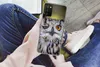 MuchoWow® Handyhülle Schutzhülle Hülle für Samsung Galaxy Produktbild-Vorschau 3