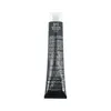 Inebrya Color Ash Intense (5/11 Light Chestnut Intense Ash) Náhľad obrázku produktu 5