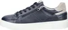 Nero Giardini Sneaker Sneaker Leder Produktbild-Vorschau 2