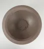 Pflanzschale Pflanzkübel Kunststoff sand 52 cm rund Produktbild-Vorschau 7