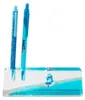 Disney Lilo & Stitch Porte-stylos Stitch Voir les images du produit 1