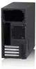 FRACTAL DESIGN Geh Core 1000 (czarny) USB3.0 Podgląd zdjęcia produktu 13