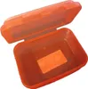 Snack Box Proviantbox Micro 9,5x7,5x3,5cm Aufbewahrung z.B Produktbild-Vorschau 3
