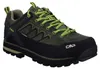 CMP Moon Low 31Q4787-E980, Trekkingschuhe, Herren, Grün, Produktbild-Vorschau 13