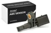 RIDEX ABS Sensor Raddrehzahl Hinten Links Vorne Links für Produktbild-Vorschau 2