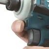 Makita Akku-Schlagschrauber LXT DTD172Z Produktbild-Vorschau 50