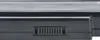 vhbw Akku kompatibel mit Asus A72, K72F, K72DY, A72J, A72F, Produktbild-Vorschau 6