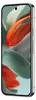Google Pixel 9 Pro 256 GB Dual-Sim Anteprima dell’immagine prodotto 2