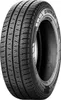 Pirelli Winterreifen motorcycle-tyres Carrier Winter ( Produktbild-Vorschau 11