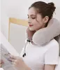 Soulima 19554 Heizung Nackenmassagegerät Produktbild-Vorschau 16
