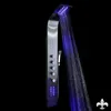 Edelstahl Duschpaneel mit LED Beleuchtung und Produktbild-Vorschau 4