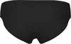 Arena MEN'S OPENINGS SWIM BRIEFS BLACK-MARTINICA Produktbild-Vorschau 2