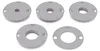 PRIWAS inlegplaat compatibel met Einhell TP-ET 18 Li BL | Productafbeelding-voorbeeld 4