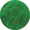 Lana Grossa Brigitte No.3 015 Grün 25g Produktbild-Vorschau 2