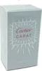 A product box for Cartier Carat Eau de Parfum. Anteprima dell’immagine prodotto