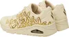 Skechers Uno Sportschuhe Beige EU 38 Damen Beige EU 38 Produktbild-Vorschau 59