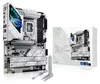 ASUS ROG STRIX Z890-A GAMING WIFI soc 1851 DDR5 Z890 ATX Produktbild-Vorschau 9