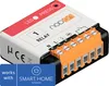 NODON, Module relais intelligent Zigbee pour Voir les images du produit 6