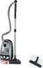 SEVERIN BC 7045 S'POWER® aspirapolvere bianco neve 750 W Anteprima dell’immagine prodotto 17