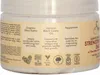 Shea Moisture Jamaican Black Castor Oil Smoothie 12 oz Produktbild-Vorschau 2