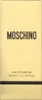 Moschino Gold Fresh Couture Eau de Parfum 50ml Produktbild-Vorschau 9
