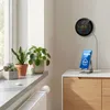 TESLA MS360se: Slimme wifi-weerstation met externe sensor Productafbeelding-voorbeeld 3