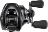Shimano Baitcastrolle Metanium DC 71XG Produktbild-Vorschau 5