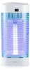 DOMO – Lapač hmyzu 2500 V – KX006N2 Náhľad obrázku produktu 8