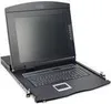 Digitus Konsola modułowa z monitorem TFT o przekątnej 17″ Podgląd zdjęcia produktu 2