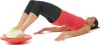 Plastová balanční deska Balance  top teeter board Balanční Náhled obrázku produktu 10