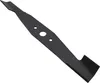 Lame 37cm pour Honda : HR370PE HRE 370 CG81004117/0 Voir les images du produit 1