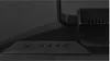 XUB3493WQSU-B5/34" Business UWQHD Produktbild-Vorschau 14
