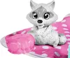 Steffi Love Puppe in der Badewanne Produktbild-Vorschau 6