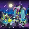 PLAYMOBIL Découverte de la planète 71032 Source Moon Fairy Voir les images du produit 16
