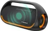 Tronsmart Bang - Bluetooth Party Sprecher Produktbild-Vorschau 11