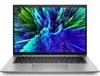 HP ZBook Firefly G10, AMD Ryzen™ 7 PRO, 35,6 cm (14"), 1920 Náhled obrázku produktu 11