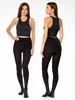 Merry Style 2er Pack Strumpfhosen Damen MS-ATX-442 Produktbild-Vorschau 3