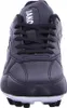 Jako J-SFG Signature 3100135012 (35/jet black-white) Produktbild-Vorschau 26