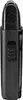 Babyliss Pro Compact Lo-Pro Shaver Single Foil - rasoir Voir les images du produit 15