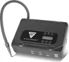 STAHLWERK PB-1400 ST Powerbank Starthilfe 400 A 14.000 mAh Produktbild-Vorschau 9