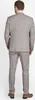 SteffenKlein Herren Anzug 3-teilig Slim-Fit 5484-54, Produktbild-Vorschau 3