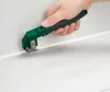 PARKSIDE® Fugenschaber-Set / Fugenmesser-Set / Produktbild-Vorschau 2