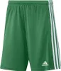 2XL|adidas Squadra 21 Herren Shorts GN5769 Produktbild-Vorschau 8