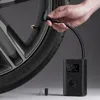 Xiaomi Electric Air Compressor 2 schwarz, tragbarer Produktbild-Vorschau 29
