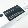 Canon C-EXV 58, 71000 stron(y), Czarny, 1 szt. Podgląd zdjęcia produktu 8